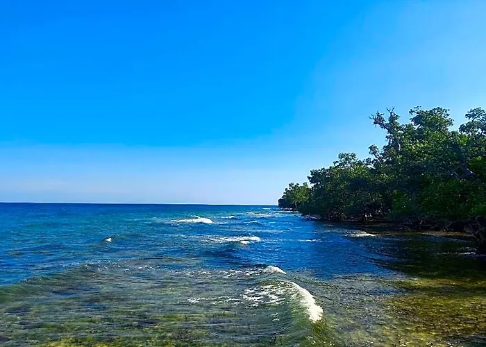Hotel Plaza Eco Park Cebu Alcoy